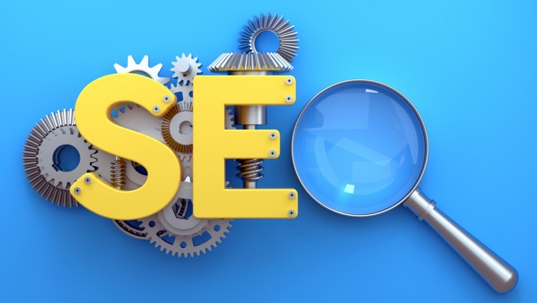 Top Benefits of SEO Services in Lahore