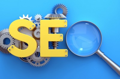 Top Benefits of SEO Services in Lahore