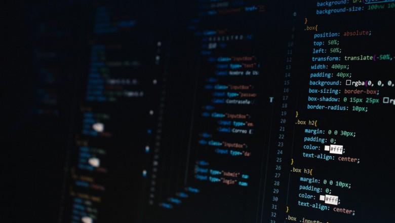 Website Design Company in Bangladesh
