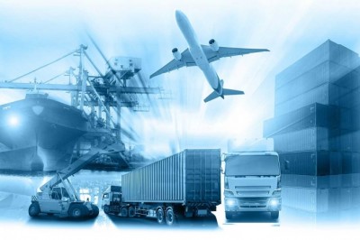 5 strategies to get the best Ocean freight quote and carrier | SLR Shipping