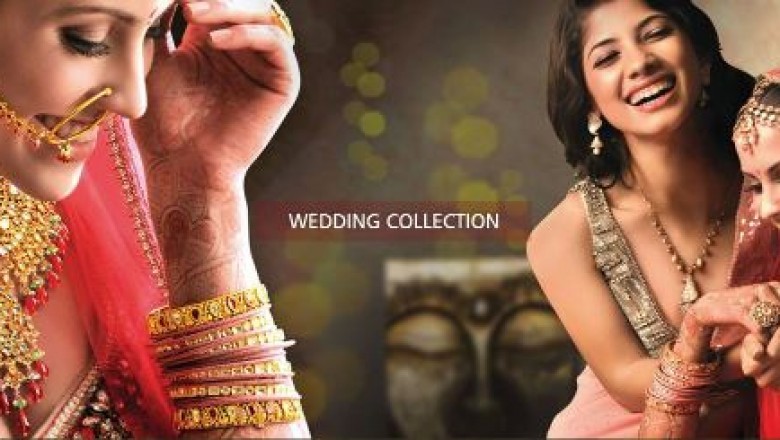Authentic Designs Artificial Jewellery
