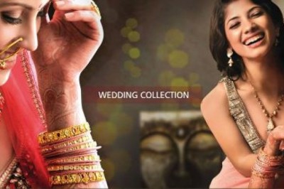 Authentic Designs Artificial Jewellery