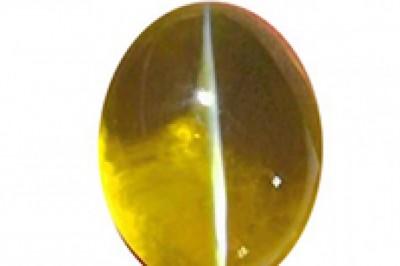 Buy Cats Eye Online In India At Gemadda
