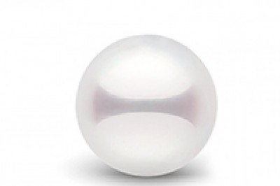 Buy Pearl online In India At Gemadda