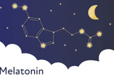 Can You Overdose on Melatonin? Everything You Need to Know