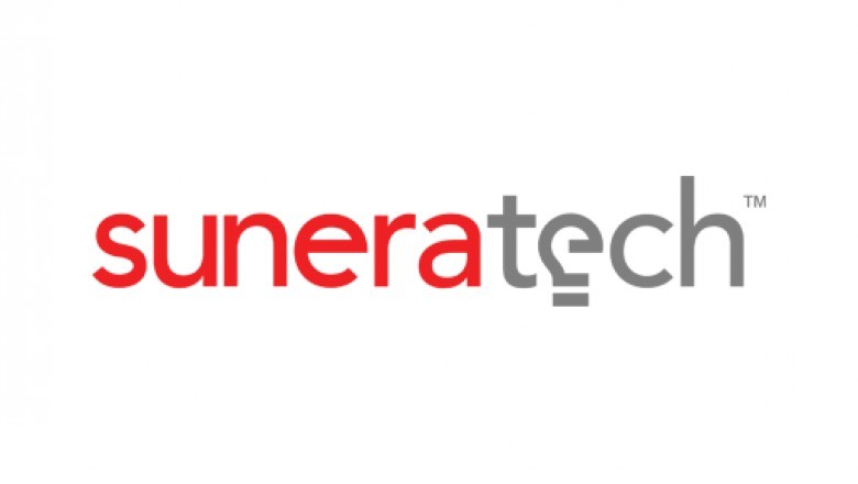 Cloud Consulting Services | Cloud Strategy Consulting | Suneratech