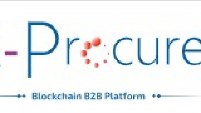 Customary Procurement Vs. e-Procurement | E-Procure