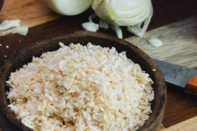 Dehydrated Onions Manufacturer, Dehydrated Onion Flakes Buy Latest Price in India