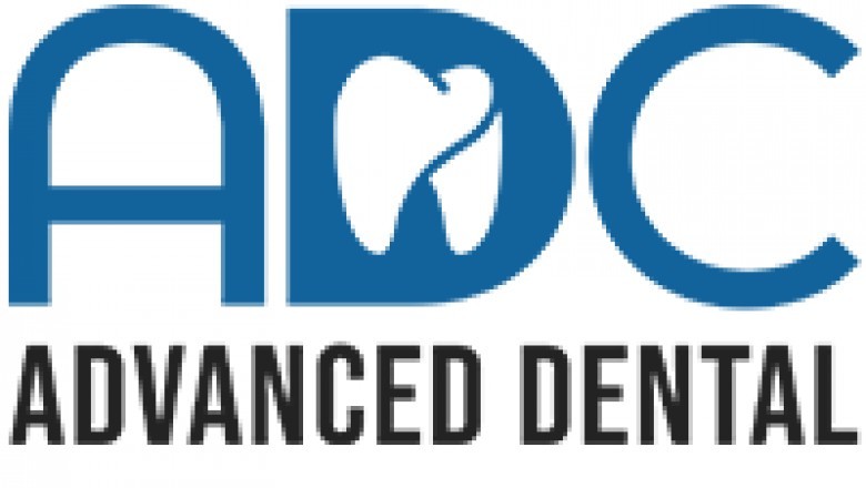 Dental Implant Procedure Cypress | Geriatric Dentist San Clemente - ADC