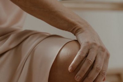 Do ACL injuries affect mobility?
