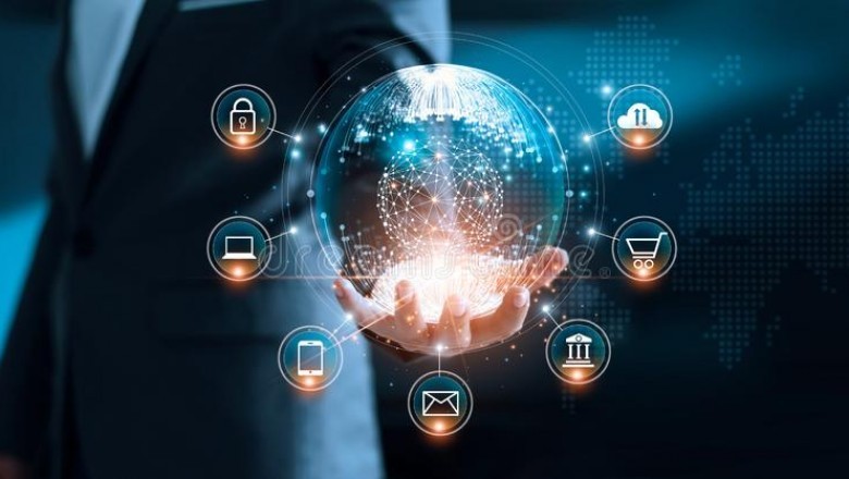 Drilling Jars Market-Industry Analysis and forecast 2019-2027