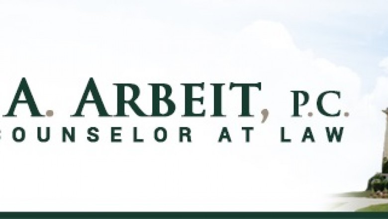 DWAI Lawyer Suffolk County NY