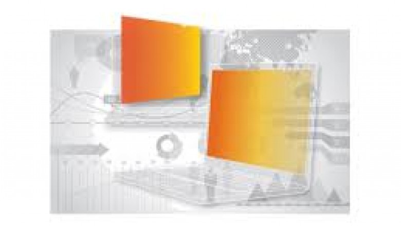 Expert Reviews On Products Online, Guides and Articles |review-blogspot