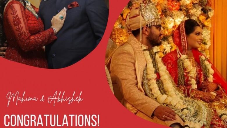 Find Your Life Partner At The Best Punjabi Matrimonial Online