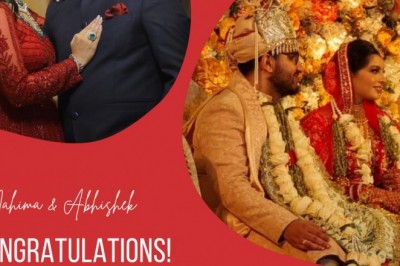 Find Your Life Partner At The Best Punjabi Matrimonial Online