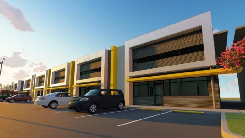 Houston Commercial Real Estate Broker | Buy, Sell & Lease Apartments