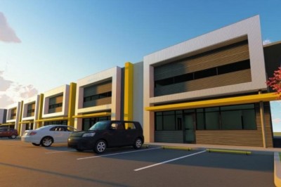 Houston Commercial Real Estate Broker | Buy, Sell & Lease Apartments