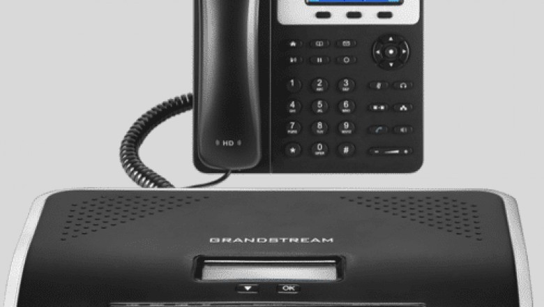 How PBX Phone System in Dubai Ideal Tool for Communication?