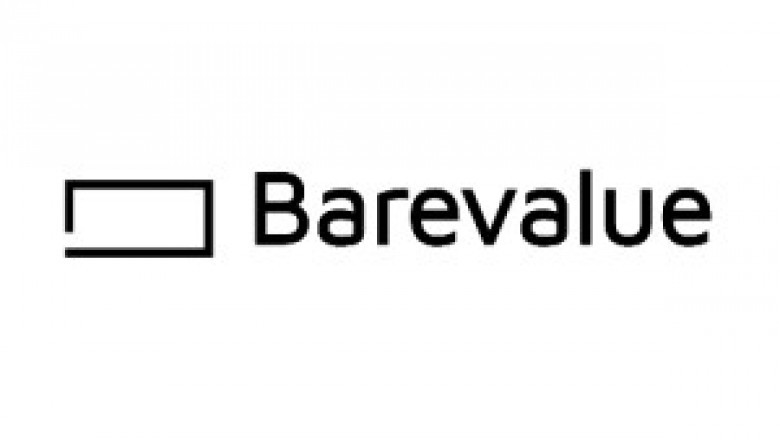 How To Fix A Sudden Drop in Podcast Listeners | Barevalue Blog