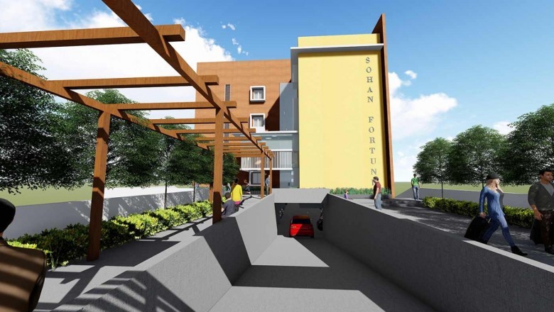 Important Qualities of Apartments for Sale in Varthur