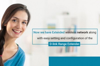 Login to Dlink | Dlinkrouter.local | Dlinkap.local