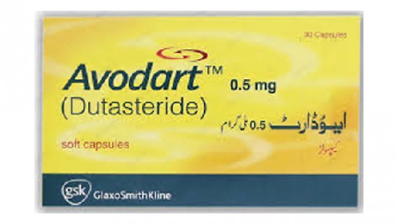Medford True Value