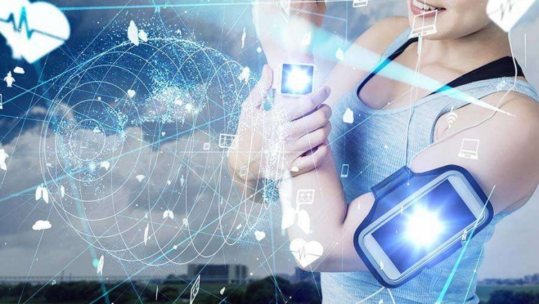 Mobile and Wearable Gaming Technologies Market (Covid-19 updated) 2021 Set To See Growth in Revenue in Future: Sony Corporation, Microsoft, Nintendo