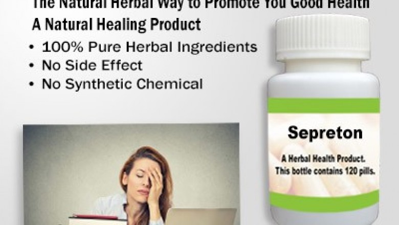Natural Way to Cure Narcolepsy Sleeping Disorder