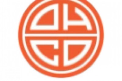 Oriental Herb Company
