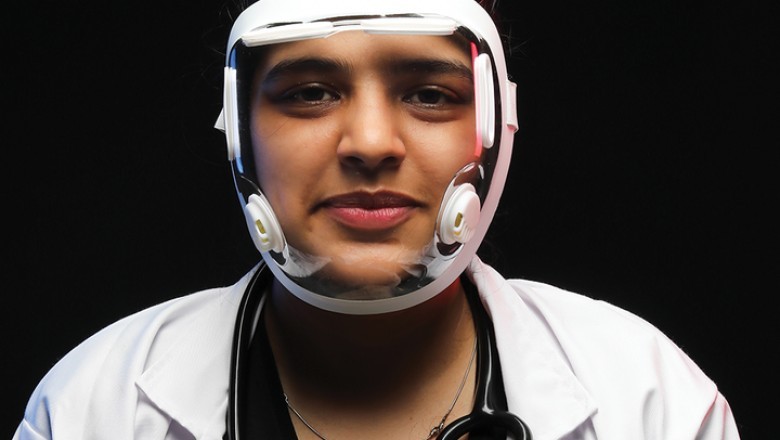 Protective Gear| AARMR