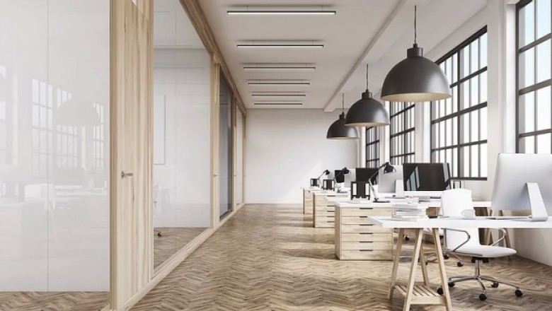 Qualities You Look for While Choosing a Project Management Company