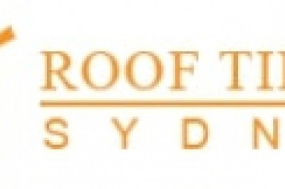 Roof Leaks Repairs Sydney - SYD
