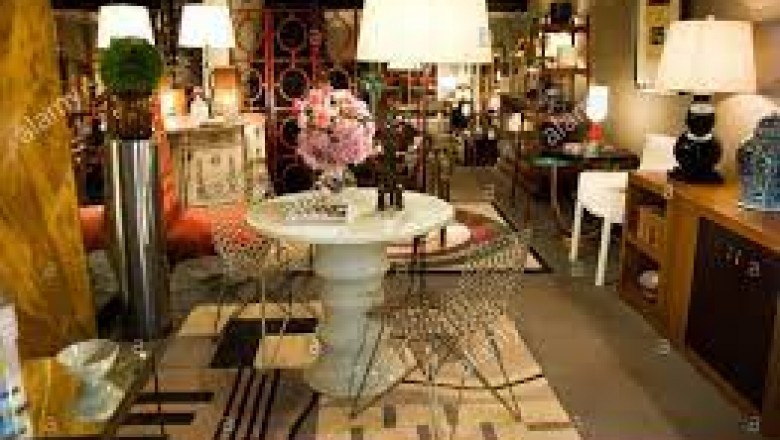 San Sebastian - anuncios clasificados de mobiliario en venta, juegos de sala y comedor, armarios, chifonier - muebles - bedpage.es