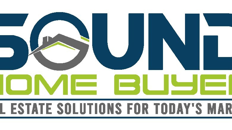 Sell My House For Cash Fast Tacoma