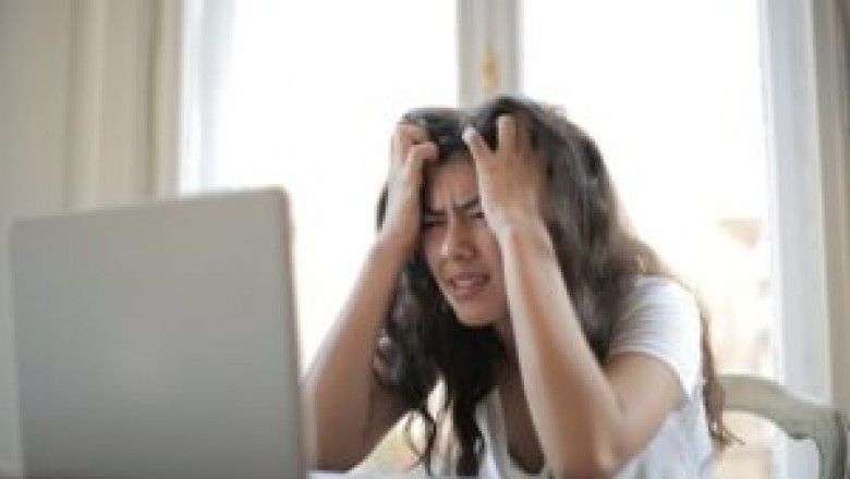 The Tribune World Leading News Provider | thetribuneworld