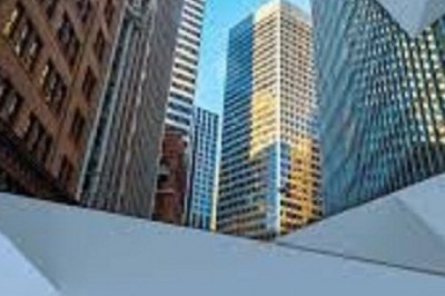 Third Party Inspection Agencies