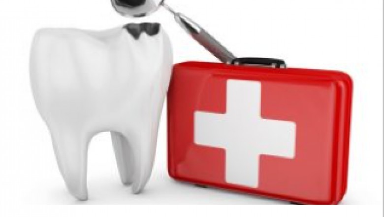 Tooth Filling and Dental Cavity Filling – My GentleDentist