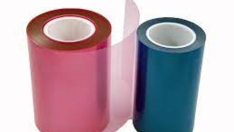 Top 10 key players in Silicone Coated PET Films Market-Loparex,Mondi Group,Toray Group