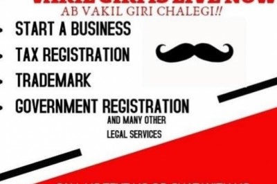Vakilgiri: Online CA Services for Company Registration in India