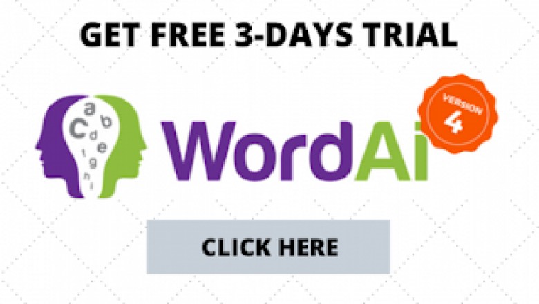 12 examples of Consumer to Consumer is the famous e-commerce type