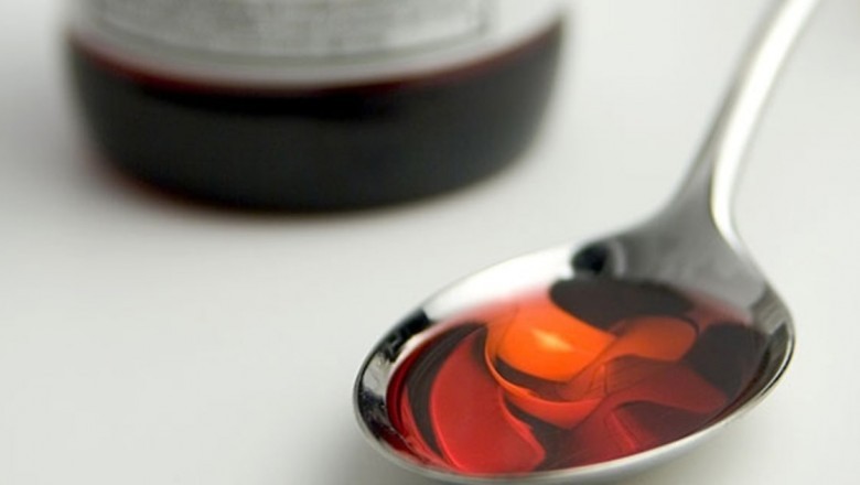 Because of the rising prevalence of respiratory disorders, the market for cough suppressant drugs is growing.