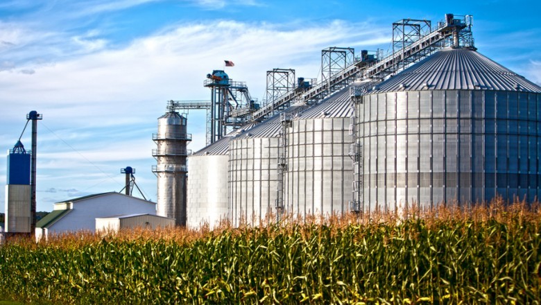 Bioethanol Market : Asia-Pacific is Expected Highest Growth Rate till 2026