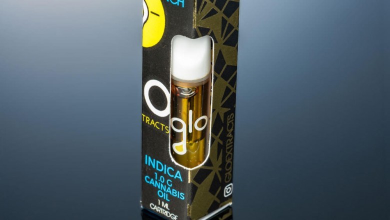 BUY GLO CARTS ONLINE |GLO CARTS FOR SALE |GLO CARTS BULK
