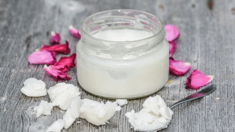 China market share on Coconut Oil | Trends and Growth Forecast to 2025