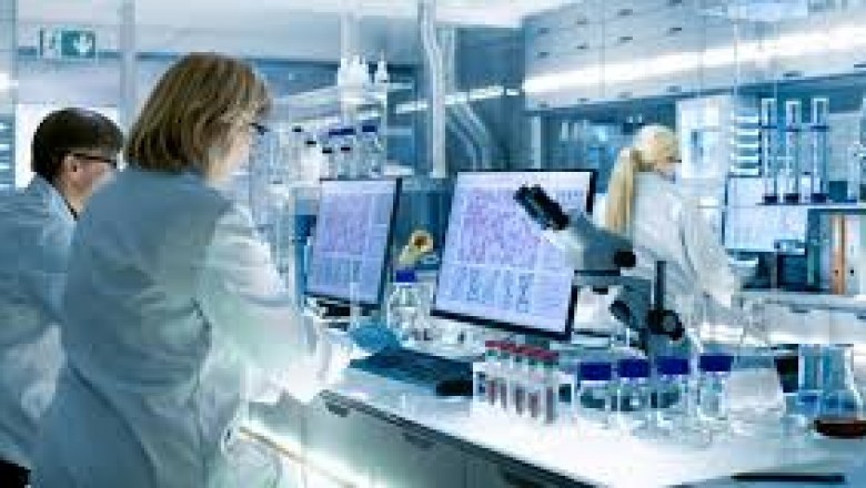 Clinical Research Courses: In Clinical Trials Professionals Needs to Carry Out Efficient Data Management