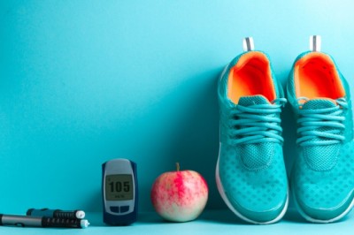 Diabetes Treatment - Effectiveness of Herbal Medicine in Diabetes Treatment