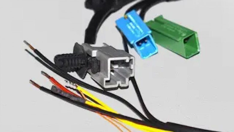 ISO 9001:2015 Certified Contract Manufacturers | Violin Technologies