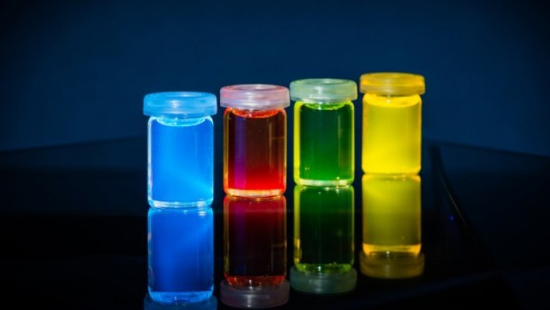 Modified Starch Market : Lockdown Restrictions have disrupted operations in Animal Feed and Food & Beverage Industries
