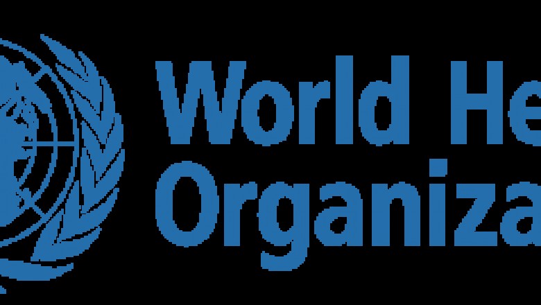 Monopoly PCD Pharma Franchise in India