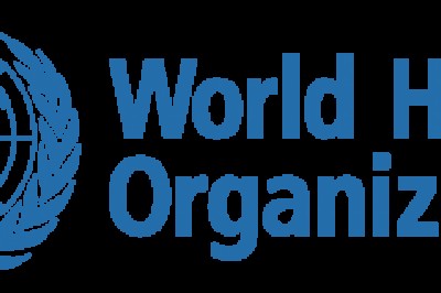 Monopoly PCD Pharma Franchise in India